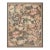 Loloi Enchanted Wood Multi / Green 2'-8" x 3'-4" Wall Art For Sale