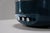 Blue Radio-Lamp by Adriano Rampoldi for Europhon, Italy, 1970s For Sale - Image 8 of 14