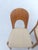 Morten Dining Chairs by Niels Koefoed for Koefoeds Hornslet, Set of 4 For Sale - Image 11 of 13
