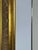 ate 20th Century Art LaMay Signed Limited Edition Passion Plums Herons Gold Gilt Framed Giclee For Sale - Image 11 of 13