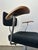 1960s Danish Mid Century Office Chair by Labofa For Sale - Image 10 of 12