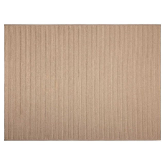 Trail Rug from Cassina For Sale - Image 10 of 10