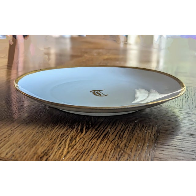 CORRECTION TO SHIPPING TIME, THIS IS SELLER SHIPPING, ARRIVAL TIME IS 4-10 DAYS FROM PURCHASE DATE. This could be a...