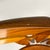 Brown Italian Modern Wood and Brown Leather Chairs by Mobilgirgi, 1970s, Set of 6 For Sale - Image 8 of 18