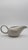 Mid-Century Modern American Modern Creamer dish by Russell Wright for Steubenville Pottery For Sale - Image 3 of 8
