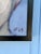 Hans Feyerabend Original Expressionist Eight Portrait Painting, Signed 2003 For Sale - Image 4 of 7