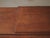 Wood French Art Deco Oak Sideboard, 1940 For Sale - Image 7 of 18