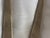 Vintage Siam Engraved Sterling Silver and Brass Serving Utensils Thailand For Sale - Image 4 of 9