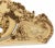 Italian Antique Rococo Baroque King Size Headboard For Sale In Tampa - Image 6 of 8