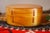 Vintage Swedish Bent Wooden Tine Box, 1920s For Sale - Image 10 of 12