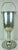 Mid 20th Century Freestanding Champagne Bucket For Sale - Image 4 of 9