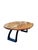 Andy Sanchez Trident Table 2026 Collection For Sale - Image 4 of 6