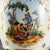 Vintage Vases in Sèvres Porcelain, France, 20th Century, Set of 2 For Sale - Image 4 of 10