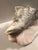 Large Harbour Island Conch Shell For Sale - Image 6 of 11
