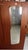 Mid-Century Teak Armoire by McIntosh Furniture For Sale In New York - Image 6 of 12
