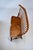 Wood 20th Century American Comb Back Windsor Settee Bench For Sale - Image 7 of 16