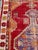 1920s Early 20th Century Turkish Rug, 1920s For Sale - Image 5 of 18