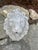 Vintage 1980’s Lion Head Garden or Fountain Sculpture - Made in Italy For Sale In Los Angeles - Image 6 of 18