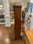Add true one of a kind vintage character to an office or kitchen with this fabulous hutch. Can easily be made to sit on...