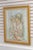 Age: c1978 Details: By Edna Hibel #34/1000 High Quality Construction Professionally Matted & Framed Offered @ Fraction of...