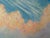 Vintage Oil Painting 1962 - Frederick Van Vilet Baker (1876-1964) For Sale - Image 13 of 17