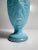Art Nouveau Opaline Vase from Vallérysthal, 1907 For Sale - Image 3 of 8