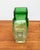 Vintage Finnish Glass Vase by Kaj Blomqvist for Kumela For Sale - Image 11 of 18