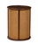 Maitland - Smith Corey Damen Jenkins for Maitland-Smith Izzy End Table For Sale - Image 4 of 4