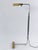 1960s Floor Lamp Backslider by Cedric Hartman for Jack Lenor Larsen, Switzerland, 1960s For Sale - Image 5 of 18