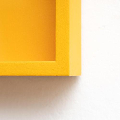 1980s After Marcel Duchamp, Rotorelief, 1980s, Print, Framed For Sale - Image 5 of 13