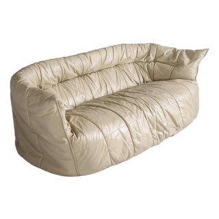Michel Ducaroy “Brigantin” Sofa For Sale