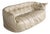 Michel Ducaroy “Brigantin” Sofa For Sale