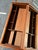 Danish Teak Vanity by Nils Jonsson for HJN Møbler For Sale - Image 10 of 10
