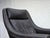 Danish Highback Swivel Armchair from Aage Christensen, 1960s For Sale - Image 6 of 18