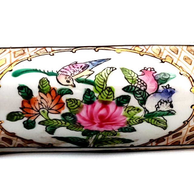 Jewelry Box For Sale - Image 9 of 12