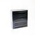Model 4964 Modular Plastic Shelving Unit by Olaf Von Bohr for Kartell, 1970s For Sale - Image 14 of 14
