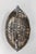 Mid-Century Modern Silverplate Woven Basket by WMF For Sale - Image 9 of 10
