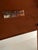 1990s 1990s Ralph Lauren Atlantic Coast Farmhouse Dining Table For Sale - Image 5 of 5