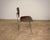 DCM Chair by Charles & Ray Eames for Herman Miller, 1950s For Sale - Image 6 of 13
