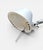 Artemide Tolomeo Floor Lamp by Michele De Lucchi and Giancarlo Fassina for Artemide, Italy, 1980s For Sale - Image 4 of 10