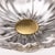 Antique 20th Century French Silver Butter Dishes from Christofle, Paris, 1890s, Set of 8 For Sale - Image 11 of 18