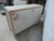 Swedish Gustavian Style 3 Drawer Chest of Drawers For Sale - Image 9 of 9