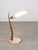 Mid-Century Italian Copper and Aluminium Table Lamp For Sale - Image 15 of 15