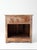Late 19th Century Antique Farmhouse Cabinet For Sale - Image 5 of 18