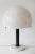 832 Table Lamp by Ludovico Diaz de Santillana for Venini, 1960s For Sale - Image 15 of 18