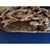 Ceramic #Late 20th Century Geometric Neutral Palette Ceramic Wall Sconce / Earth Tones For Sale - Image 7 of 11