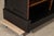 English Ebonised Pine Haberdashery Shop Counter with Walnut Top, 1880s For Sale - Image 17 of 18