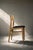 Vintage Scandinavian Oak Dining Chairs from Sax Møbelfabrik, 1960s, Set of 4 For Sale - Image 11 of 18