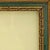 Mid-Century French Provincial Rococo Revival Courting Scene Vanity Tray For Sale In San Francisco - Image 6 of 15