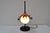 Mid-Century Adjustable Table Lamp,1970s For Sale - Image 9 of 15